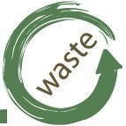 ZeroWasteBC (@zerowastebc) 's Twitter Profile