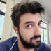 Benjamim Góis 🇧🇷 (@benjamimgois) Twitter profile photo Benjamim Góis 🇧🇷 (@benjamimgois) Twitter profile photo