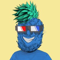 TimT (@timt35139199) 's Twitter Profile Photo