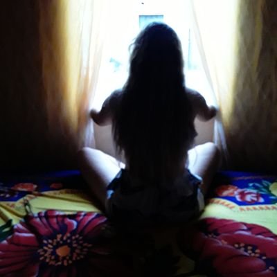 Lalaloopsyxuxu's profile picture. 