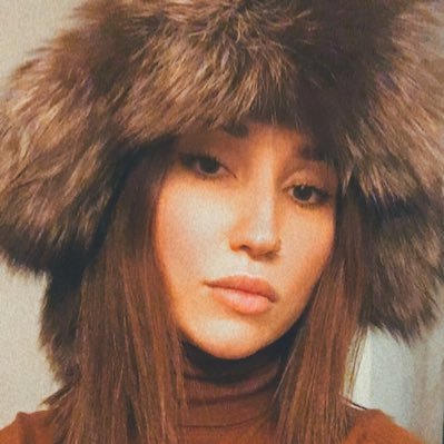 gzmrc's profile picture. #crazycatlady