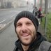 George Asimakopoulos (@georgeasimako89) Twitter profile photo George Asimakopoulos (@georgeasimako89) Twitter profile photo