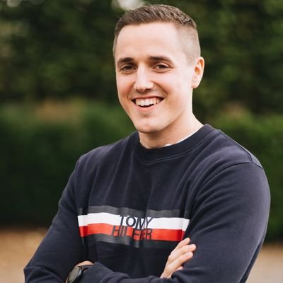 ArnaudCortisse's profile picture. Full Stack Developer with 10 years of experience cofounding his first startup