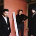 White Lies (@whiteliesmusic) Twitter profile photo White Lies (@whiteliesmusic) Twitter profile photo