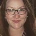 Laura McChain (@mcchain_l) Twitter profile photo Laura McChain (@mcchain_l) Twitter profile photo