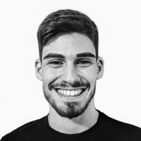 Alex Bass (efficient.vc) (@alexhbass) 's Twitter Profile Photo Alex Bass (efficient.vc) (@alexhbass) 's Twitter Profile Photo