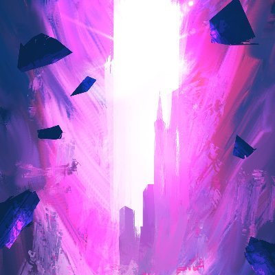 Blockchat1's profile picture. improving dev, vr