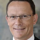 René H. Christensen - @Rene_Herman - Twitter