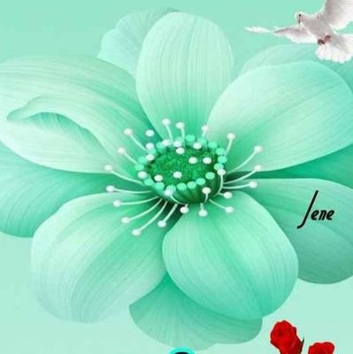 RAJKUMAR32444's profile picture. Iam not a Playboy, but I know how to play.