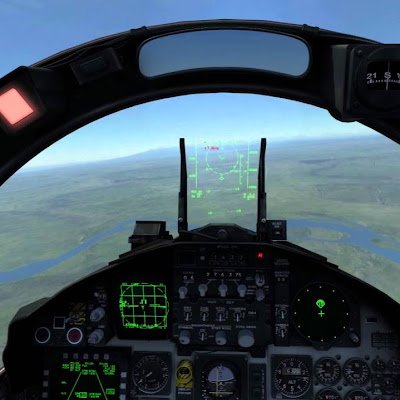 CrabMaster15's profile picture. OK