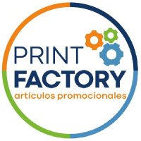 Print Factory(@printfactoryrd) 's Twitter Profile Photo