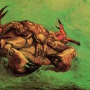 JoelRitter - @JoelRitter13 - Twitter