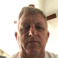 Robert Newell - @RobertN49210591 Twitter Profile Photo