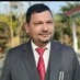 Pradeep Koundal (@pradeep_koundal) Twitter profile photo Pradeep Koundal (@pradeep_koundal) Twitter profile photo