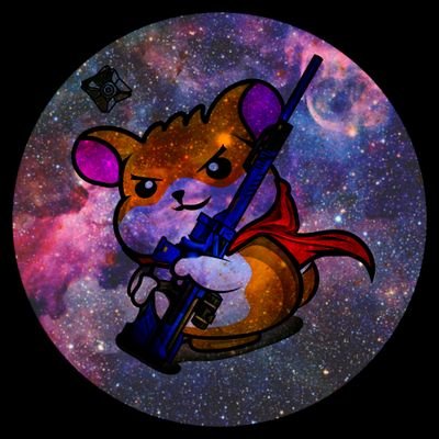 Destiny 2 Gamer ~ Check me out on Twitch @ TTVItsgerbs
HMU for comp and trials help! PSN: itsgerbs