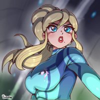 Samus (@tchecoslovakia) 's Twitter Profile