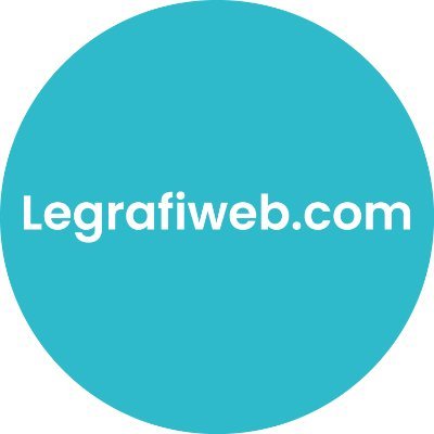 Empresa de la publicidad y el diseño web, dedicada a dar un enfoque diferente a la publicidad impresa y al diseño web