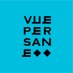 Vue Persane (@VuePersane) Twitter profile photo