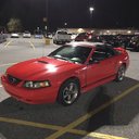 Brad Gilbert - @goodoleboyinsc - Twitter