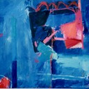 Terry Sadler - @Artworks4you - Twitter