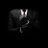 Eros_own's profile image