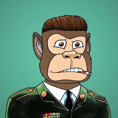 DamMata3's profile picture. CEO in my house

@junglefreaksNFT