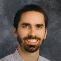 Scott Riggle (@rigglead) 's Twitter Profile Photo Scott Riggle (@rigglead) 's Twitter Profile Photo