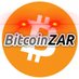 BitcoinZAR ✊₿⚡️💧Bitcoin South Africa 🇿🇦 (@bitcoinzar) Twitter profile photo BitcoinZAR ✊₿⚡️💧Bitcoin South Africa 🇿🇦 (@bitcoinzar) Twitter profile photo