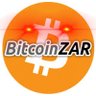 BitcoinZAR's profile picture. #Bitcoin South Africa - Join us @ https://t.co/61U923V4V4. Telegram @ https://t.co/05onfEWDTL - #nostr @ #npub1rtd83cezsfqlvv256r4kggr9du62du0u28krz2unggrxgh062j4q639x6y