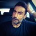 Fernando Emmes (@fernandoemmes) Twitter profile photo Fernando Emmes (@fernandoemmes) Twitter profile photo