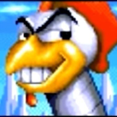 insanitythief12's profile picture. 