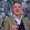 jamesc002's profile picture. Non Executive Director…some of the time / CA / Keeper of the Quaich / Liveryman of The Worshipful Company of Distillers / Former Chairman Spirit of Speyside