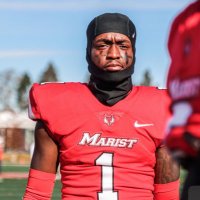 Dwayne Menders Jr. (@d1dwayneee) 's Twitter Profile