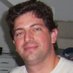 Ronivaldo Steingraber (@steingraberroni) Twitter profile photo Ronivaldo Steingraber (@steingraberroni) Twitter profile photo