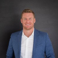 Brian Carr (@brian_carr87) 's Twitter Profile