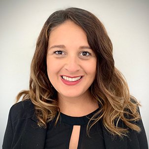 DaianaLambrecht's profile picture. 