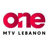 One TV(@onetvlebanon) 's Twitter Profile Photo