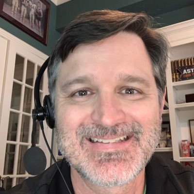 sauterrs's profile picture. Hopelessly flawed witty creature. 99TXAG.