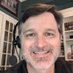 Scott Sauter (@sauterrs) Twitter profile photo Scott Sauter (@sauterrs) Twitter profile photo