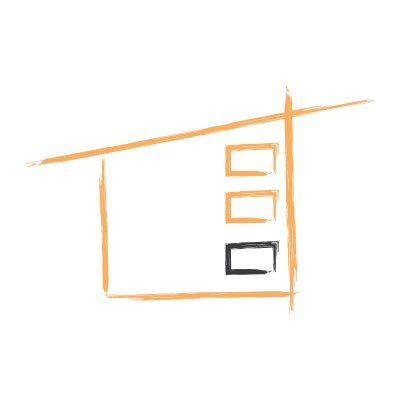 Studio Shed Profile