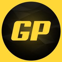 GambIingPro (@gambiingpro) 's Twitter Profile Photo GambIingPro (@gambiingpro) 's Twitter Profile Photo
