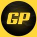 GambIingPro (@gambiingpro) Twitter profile photo GambIingPro (@gambiingpro) Twitter profile photo