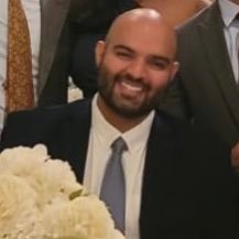 Advanced Endoscopy Fellow @BIDMC_GI @HarvardMed | GI @UtGastro | EBM @AGA @ASGE | Decision Science | GRADE | 🍱|🇺🇸via🇵🇰🇸🇦🇨🇳