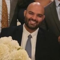 Faisal S Ali (@alifai5al) 's Twitter Profile