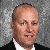 EddieCOak's profile picture. Leadership Success Consultant for OVEC in Shelbyville, KY. I have a beautiful wife, Michelle, 2 sons, and three grandkids.