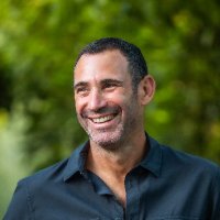 Geoff Graber (@geoffgraber) 's Twitter Profile Photo Geoff Graber (@geoffgraber) 's Twitter Profile Photo
