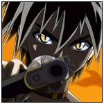 ExyonFardel's profile picture. Hello ^_^
I'm a Cosplayer since 2011
I love Anime, Manga, Card Game (like Magic the Gathering) and Videogame ^^