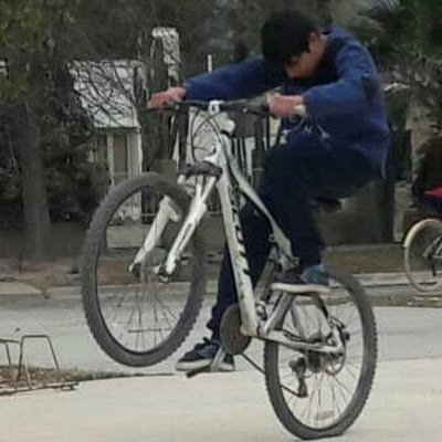 139_ramon's profile picture. XD