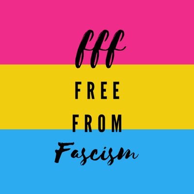 freefromfascism Profile Picture