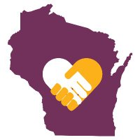 Wisconsin Early Childhood Health Consultation (@wiscechc) 's Twitter Profile Photo Wisconsin Early Childhood Health Consultation (@wiscechc) 's Twitter Profile Photo